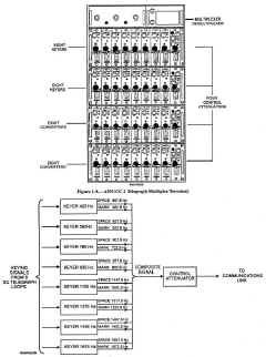 ucc1-01.jpg (76842 bytes)