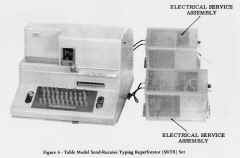 tempest-ktr-01.jpg (1772256 bytes)