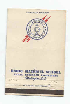 matchbook-bellevue-1403.JPG (90784 bytes)