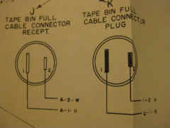 28RT-wiring-02.jpg (23088 bytes)