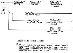 28rt-zb-02.JPG (85403 bytes)