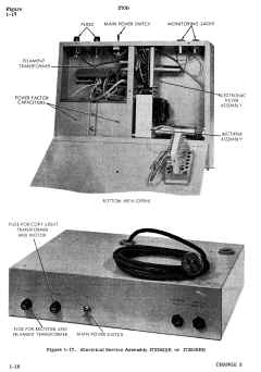 esa-173395.jpg (2283004 bytes)