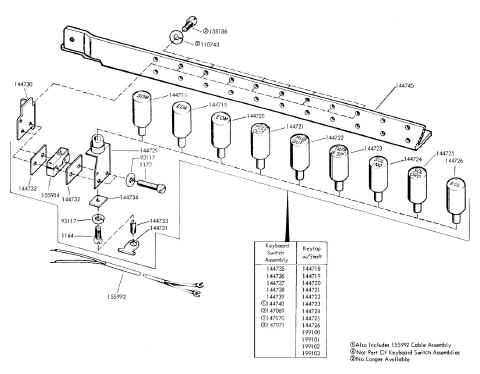 kbd-28-08.jpg (174362 bytes)