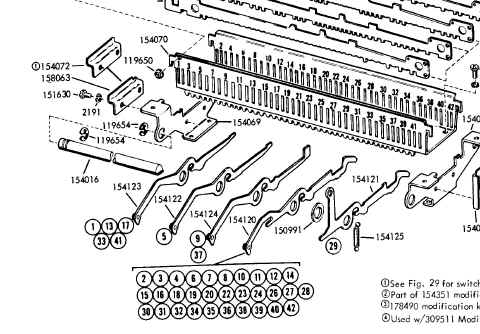 kbd-28.jpg (471578 bytes)