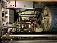 28ksr-gearshift-01.jpg (2840590 bytes)