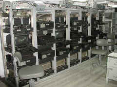 m40-bb63-01.jpg (37563 bytes)