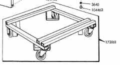 M28-dolly-02.jpg (94948 bytes)