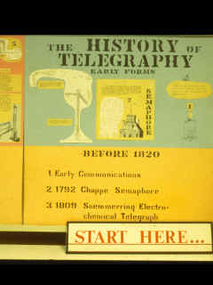 4898.jpg (2588969 bytes)