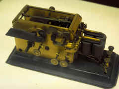 4914.jpg (3005597 bytes)