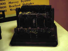 4917.jpg (2667423 bytes)