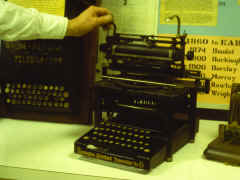 4921.jpg (2863109 bytes)