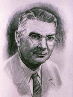 4926.jpg (3663615 bytes)