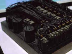 4928.jpg (2791173 bytes)