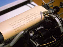 4936.jpg (2798991 bytes)