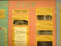 4938.jpg (3482657 bytes)