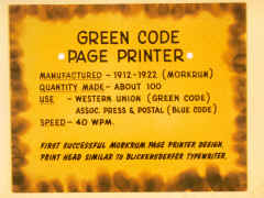 4942.jpg (3345333 bytes)