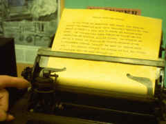 4943.jpg (2976196 bytes)