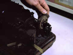 4946.jpg (2330270 bytes)