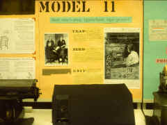 4948.jpg (2959329 bytes)