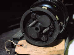 4954.jpg (2536727 bytes)