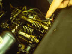 4959.jpg (2599003 bytes)