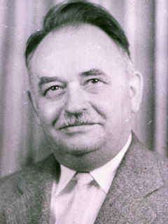 4968.jpg (3988132 bytes)