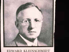 4971.jpg (3100033 bytes)