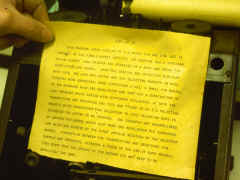 4974.jpg (3076882 bytes)