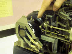 4987.jpg (2830978 bytes)