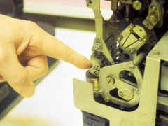 4994.jpg (2692190 bytes)