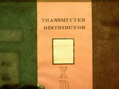 4995.jpg (3133666 bytes)