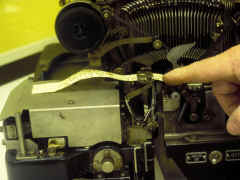 4999.jpg (2539131 bytes)