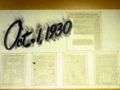 5001.jpg (3198573 bytes)