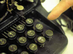 5005.jpg (2325961 bytes)