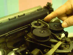 5021.jpg (2725887 bytes)