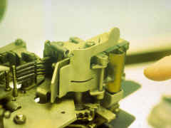 5022.jpg (2941325 bytes)