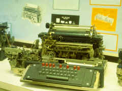 5039.jpg (3143771 bytes)