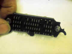 5044.jpg (2993584 bytes)