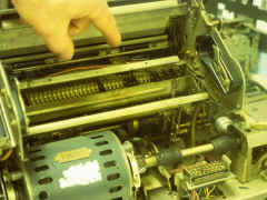 5045.jpg (2862835 bytes)