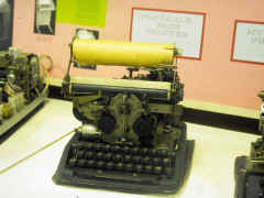 5058.jpg (3005051 bytes)