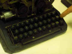 5060.jpg (2412732 bytes)