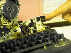 5066.jpg (2776134 bytes)