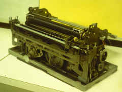 5077.jpg (2888587 bytes)