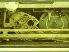 5079.jpg (2921688 bytes)