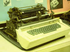 5081.jpg (2956069 bytes)