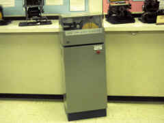 5086.jpg (3052646 bytes)