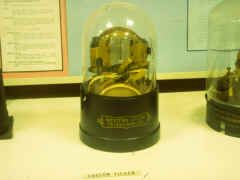 5088.jpg (2751479 bytes)