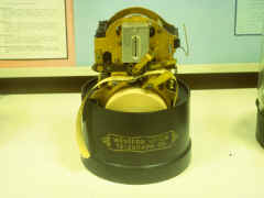 5089.jpg (2901743 bytes)