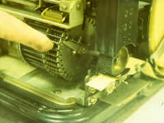 5095.jpg (2956250 bytes)