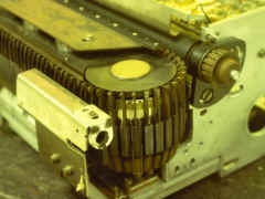 5099.jpg (2793405 bytes)